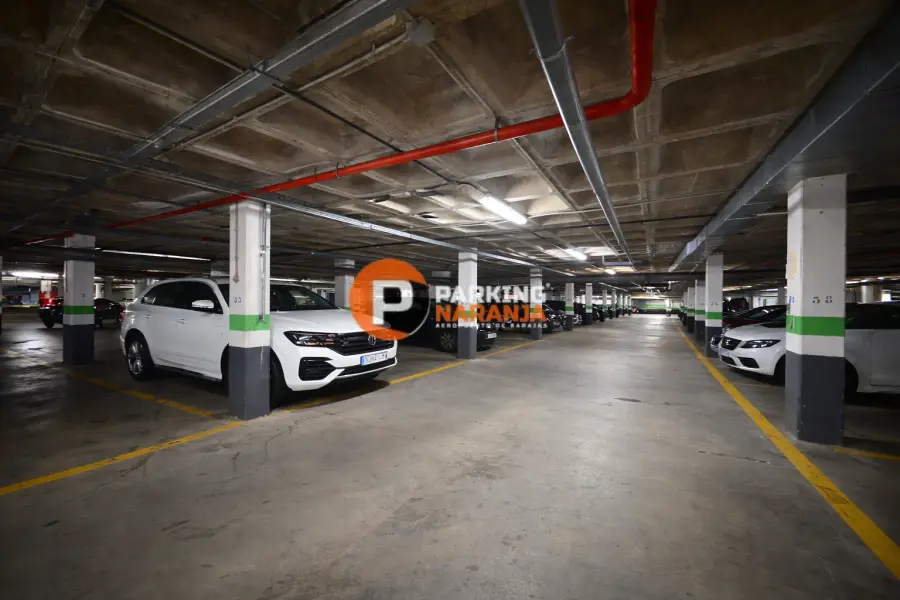 parking-estacionamiento