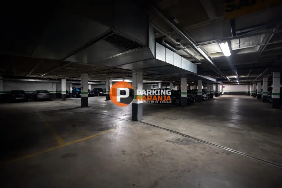 parking-estacionamiento