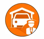 Aparcacoches Directo